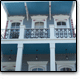 quality insulations by Insultech group
