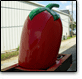 providing precise engineering services