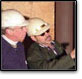 quality consulting services