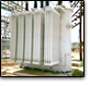 electrical equipment